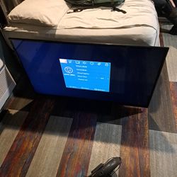 50" LED LCD FULL HDTV