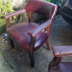 Check Page For More Stuff