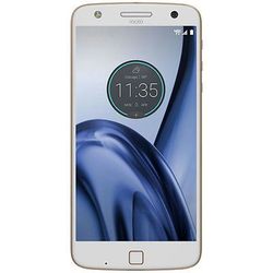 Motorola z droid play 32G