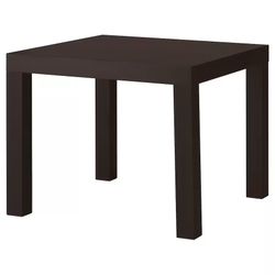 Side Table Set Of 2