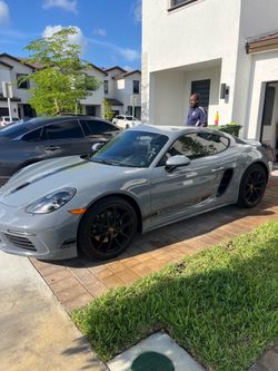 WINDOW (TINTING) ON SALE $ Stock