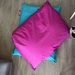 Amazing Beanbag chairs