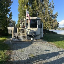 2016 Keystone Retreat