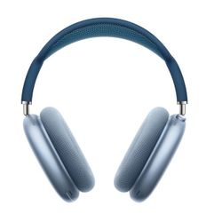 AirPod Max