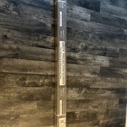 new zero edge 100-8k Projector Screen