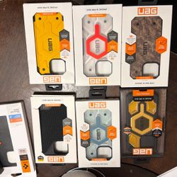 iphone 16 pro max cases