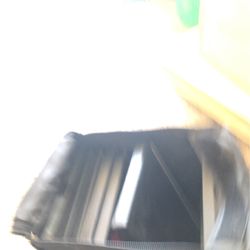 Jewelry Cases 