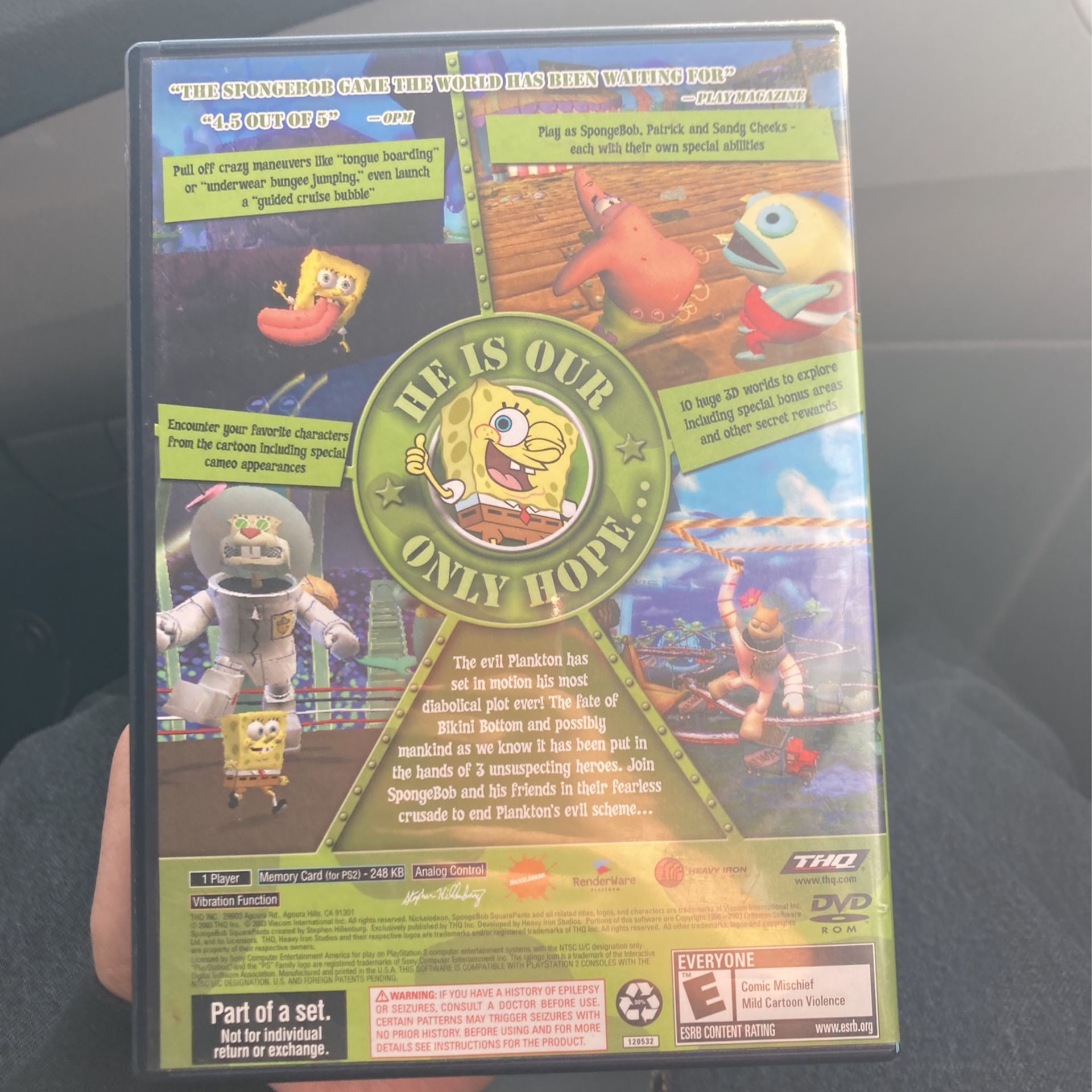Serious Player Only Player 1 for Sale in Woodburn, OR - OfferUp