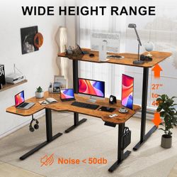 Computer Desk