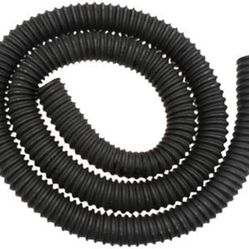 Dayco 63525 Garage Exhaust Hose