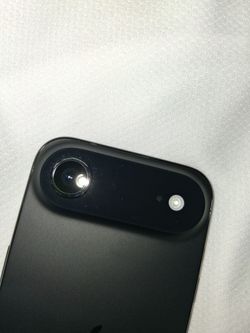 Apple iPhone Air 5G 256GB