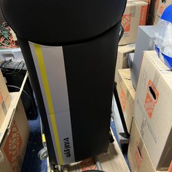 Total Gym  & Attachments 