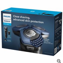 Philips Norelco Shaver 6800