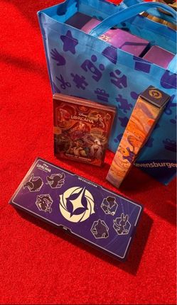 D23 bundle 2026