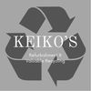 KEIKO