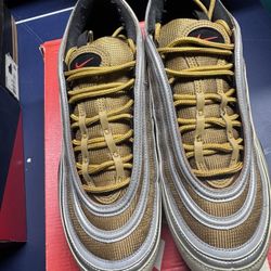 Air Max 97 Sz 11 