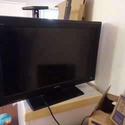 Sony 32 Pulgadas