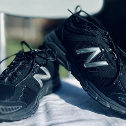 New balance 430v1 2025