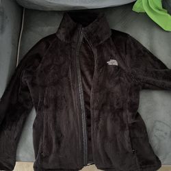 Women’s North Face Jacket 