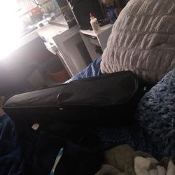 Violen Case