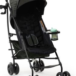 Ingenuity 3Dlite Convenience Stroller,