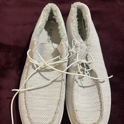 Men Shoes