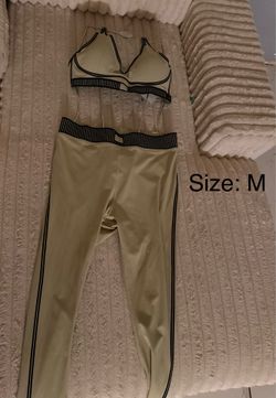 Alo Set