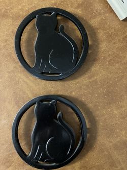 Trivets