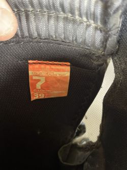 Kids Dirt Bike Boots