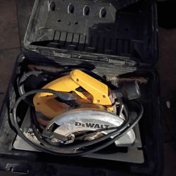 Best Offer DeWalt 