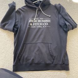 9  Foodies And T-shirt   Abercrombie And F    9 Men’s Outfit
