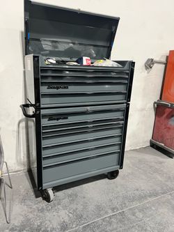 Toolbox