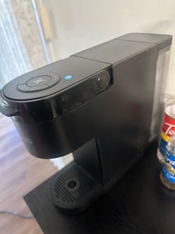 Keurig