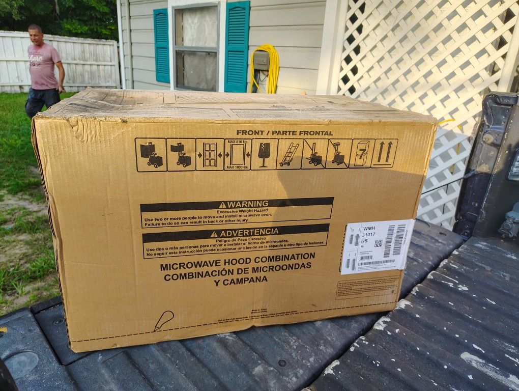 Es Como El De La Foto Pero Nuevo Nunca Usado