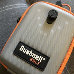Bushnell golf Rangefinder