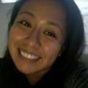 Glenda A.