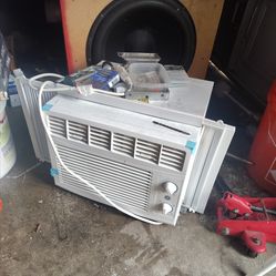 Ac