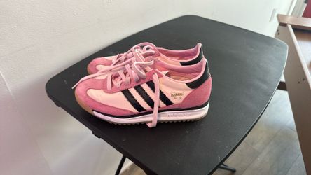 Adidas Sl 72