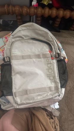Adidas Back Pack
