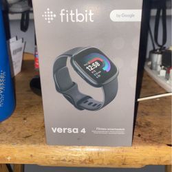 Fitbit