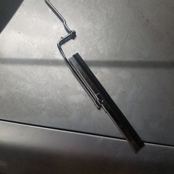 1(contact info removed) Window Wiper 