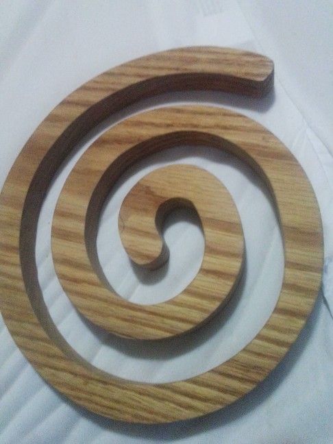 Trivets