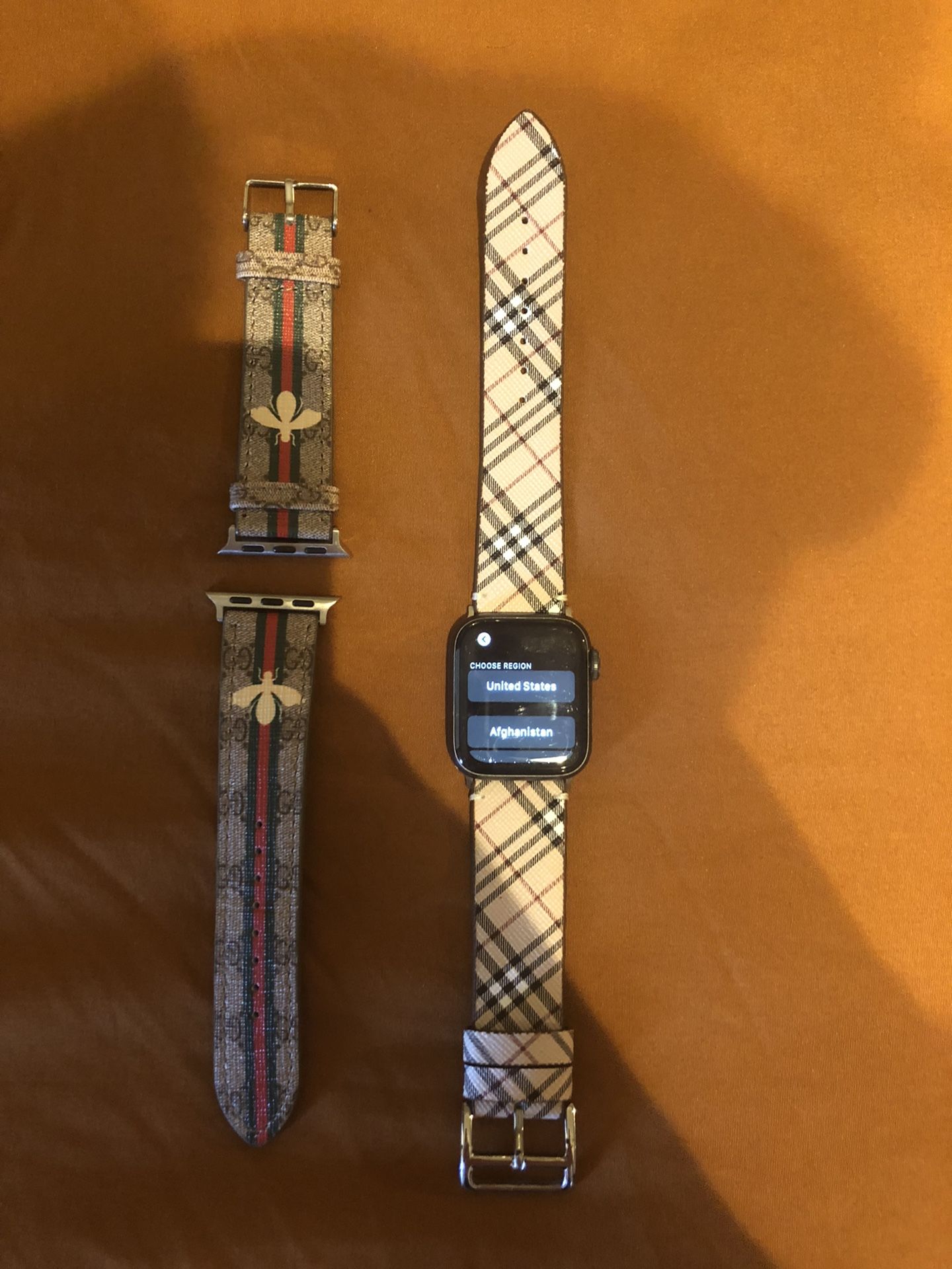 Apple Watch 6 Series 40mm Apple Watch 6 Series 40mm