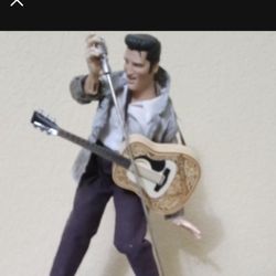 Collectors and memorabilia