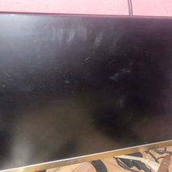 Asus 60HZ Monitor 
