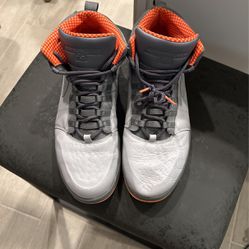 Nike/Jordan 