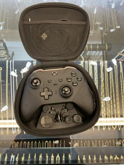 Xbox Controller 41181-1