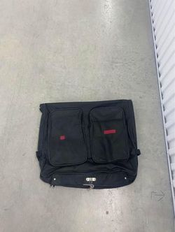 Garment Bag