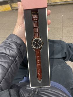 longvadon watch