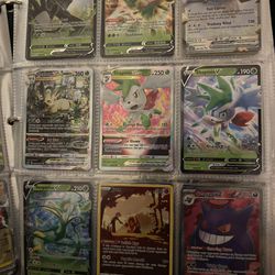 Pokemon Cards For Sale Raw And Graded